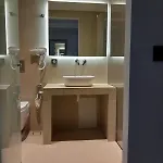 The Blue Of Mykonos Hotell Platys Gialos (Mykonos)