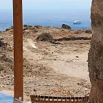 The Blue Of Mykonos Hotel Platys Gialos (Mykonos)