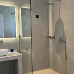 The Blue Of Mykonos Hotell Platys Gialos (Mykonos)