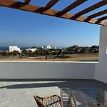 The Blue Of Mykonos Hotell Platys Gialos (Mykonos)