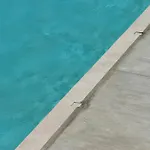 The Blue Of Mykonos Hotell Platys Gialos (Mykonos)