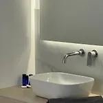 The Blue Of Mykonos * Platys Gialos (Mykonos)