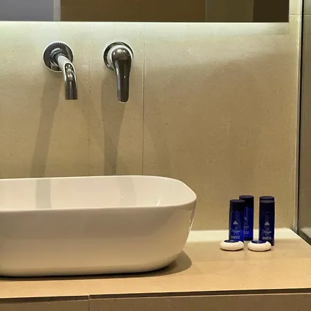 The Blue Of Mykonos * 普拉迪斯亚罗斯