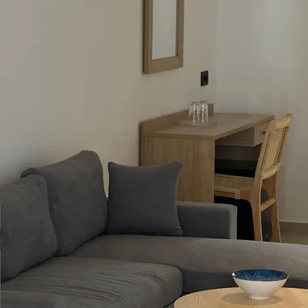 The Blue Of Mykonos * 普拉迪斯亚罗斯